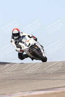 media/Oct-06-2025-2WTD (Mon) [[90522c3a0b]]/A Group/1pm (Grapevine)/